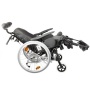 -   Invacare Rea Azalea/44 