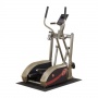 Эллиптический тренажер Body Solid Best Fitness BFE1