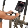 Эллиптический тренажер Body Solid Best Fitness BFE1