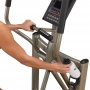 Эллиптический тренажер Body Solid Best Fitness BFE1