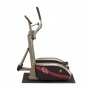 Эллиптический тренажер Body Solid Best Fitness BFE1