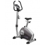   OXYGEN FITNESS LINER