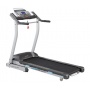 Беговая дорожка электрическая Life Gear 98830