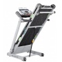 Беговая дорожка электрическая Life Gear 98830