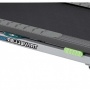 Беговая дорожка электрическая Life Gear 98830