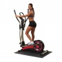 Эллиптический тренажер Body Solid BFCT1