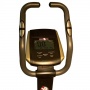 Эллиптический тренажер Body Solid BFCT1