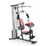   Weider 8700