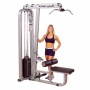  /  Body Solid SLM300G-2