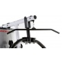   Weider Pro 4500