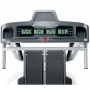  - Bowflex TreadClimber TC10