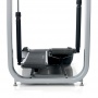  - Bowflex TreadClimber TC10