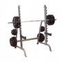      Body Solid GPR370