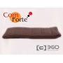    EGO Com Forte EG1600