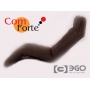    EGO Com Forte EG1600