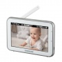  Samsung SEW-3043WP
