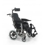 Кресло-каталка инвалидное Vermeiren Inovys II  50-54 см