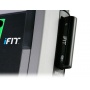 Эллиптический тренажер NordicTrack E11.5 NTEVEL90912