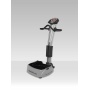 Clear Fit CF-PLATE Domestique 301