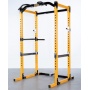   Powertec Power Rack WB-PR14 