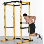   Powertec Power Rack WB-PR14 