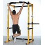   Powertec Power Rack WB-PR14 