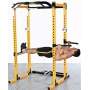   Powertec Power Rack WB-PR14 