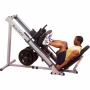      Body Solid GLPH1100