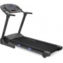   OXYGEN FITNESS TESLA TFT HRC