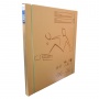   Donic Indoor Roller 900 