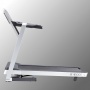   Impetus IT 4500