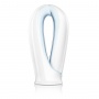    Homedics Skin Smoothing Laser Iluminage