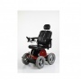 Кресло-коляска Observer Кресло-коляска инвалидная с электроприводом Maximus