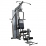   DFC Multigym HM024