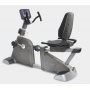 Велотренажер коммерческий BRONZE GYM R900 PRO