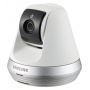 W-Fi- Samsung SmartCam SNH-V6410PNW