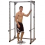     Body Solid PPR200x