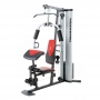   Weider Pro 6900 WESY14922