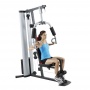   Weider Pro 6900 WESY14922