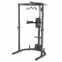   Weider PRO WEBE14933