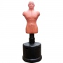  DFC Boxing Punching Man-Medium//TLS-B