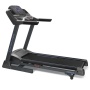    Oxygen Fitness MAGMA II ML HRC