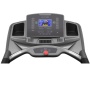    Oxygen Fitness MAGMA II ML HRC