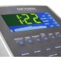    Oxygen Fitness EX-35