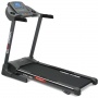 Беговая дорожка домашняя Carbon Fitness T704 HRC