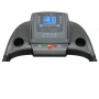 Беговая дорожка домашняя Carbon Fitness T704 HRC