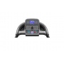 Беговая дорожка домашняя Carbon Fitness T606