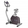   Oxygen Fitness NEXUS GURU UB HRC