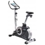   Oxygen Fitness PRO TRAC II