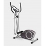    Oxygen Fitness PELICAN II EL